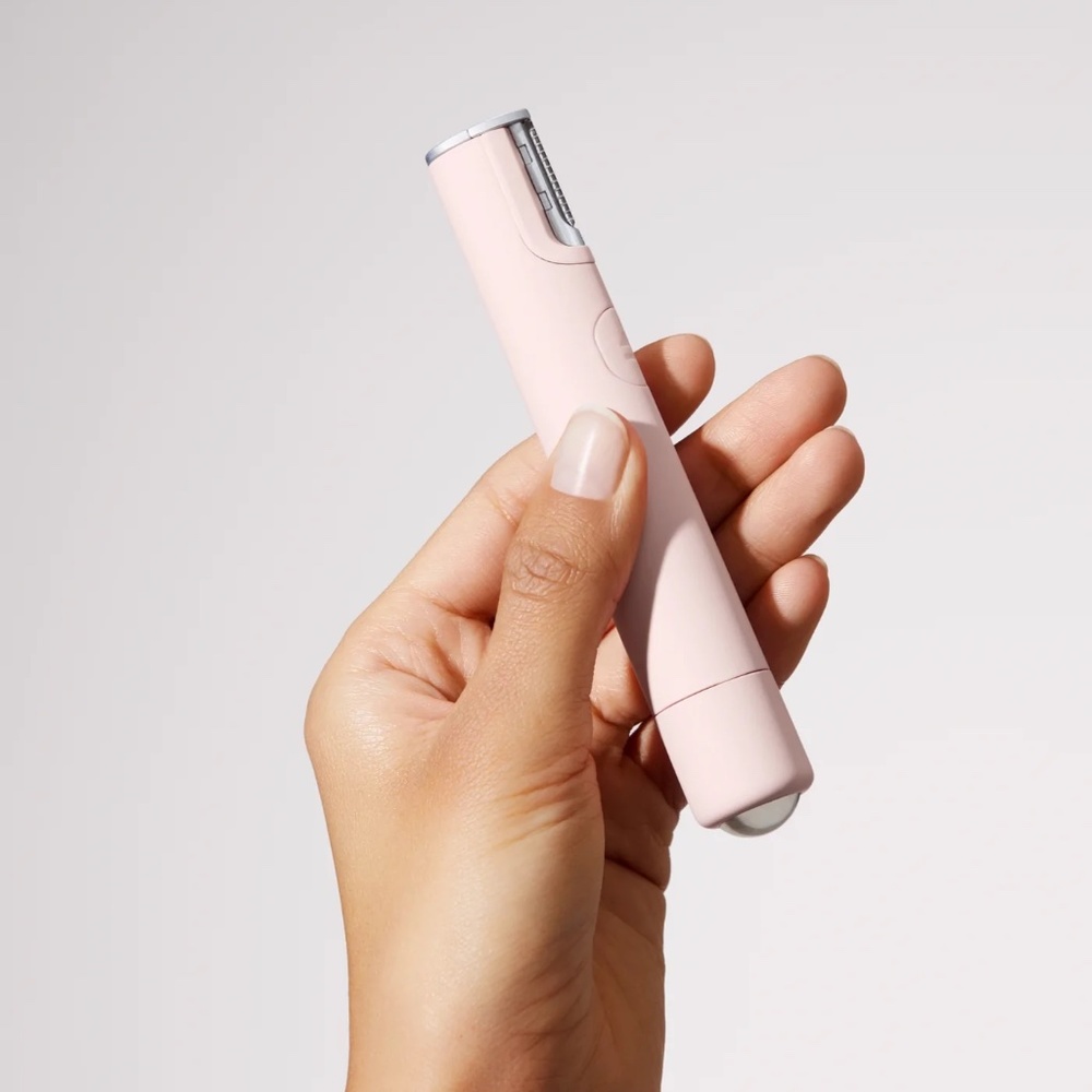Dermaflash  Mini